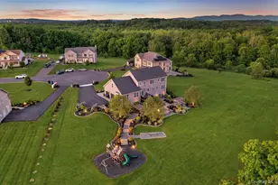 27 Wild Turkey Ln, Rock Tavern, NY 12575 - Photo 37