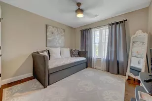 27 Wild Turkey Ln, Rock Tavern, NY 12575 - Photo 17