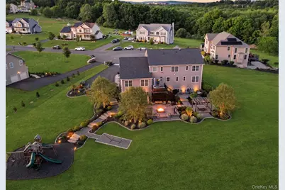 27 Wild Turkey Lane, Rock Tavern, NY 12575 - Photo 39