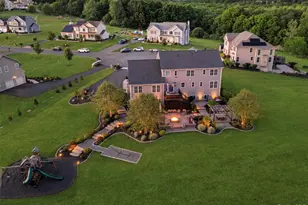 27 Wild Turkey Ln, Rock Tavern, NY 12575 - Photo 39