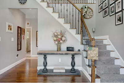 27 Wild Turkey Lane, Rock Tavern, NY 12575 - Photo 5