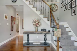 27 Wild Turkey Ln, Rock Tavern, NY 12575 - Photo 5