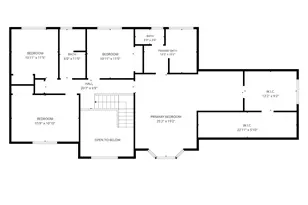 27 Wild Turkey Ln, Rock Tavern, NY 12575 - Photo 41
