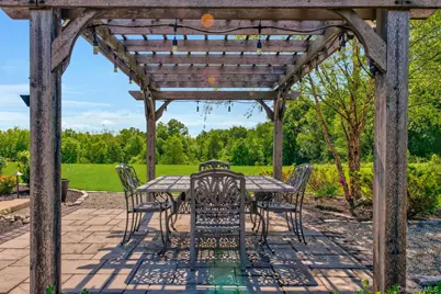 27 Wild Turkey Lane, Rock Tavern, NY 12575 - Photo 35