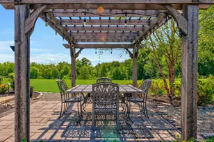 27 Wild Turkey Ln, Rock Tavern, NY 12575 - Photo 35