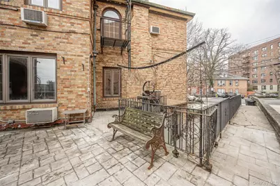 3212 Cambridge Avenue #2, Bronx, NY 10463 - Photo 49