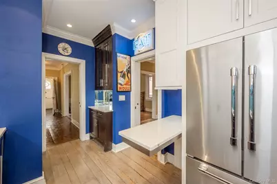 3212 Cambridge Avenue #2, Bronx, NY 10463 - Photo 13