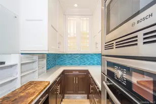 3212 Cambridge Ave, Bronx, NY 10463 - Photo 17