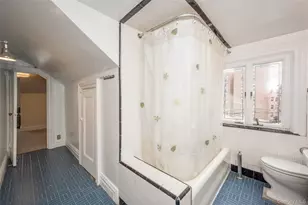 3212 Cambridge Ave, Bronx, NY 10463 - Photo 45