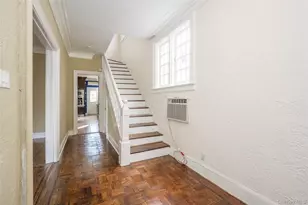 3212 Cambridge Ave, Bronx, NY 10463 - Photo 5