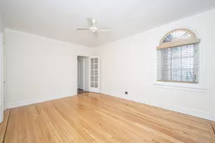 3212 Cambridge Ave, Bronx, NY 10463 - Photo 23