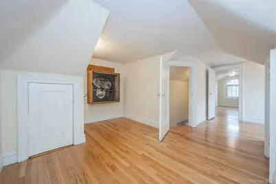 3212 Cambridge Avenue #2, Bronx, NY 10463 - Photo 39