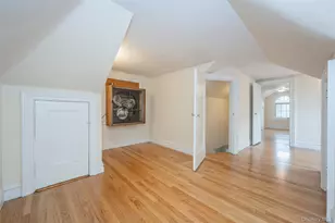 3212 Cambridge Ave, Bronx, NY 10463 - Photo 39
