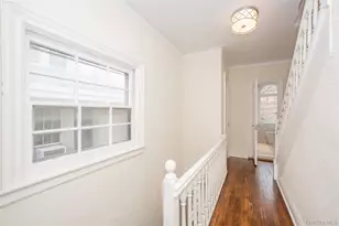 3212 Cambridge Ave, Bronx, NY 10463 - Photo 21