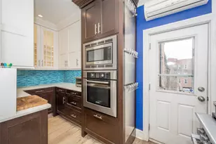 3212 Cambridge Ave, Bronx, NY 10463 - Photo 19