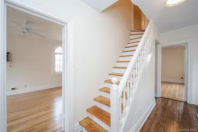 3212 Cambridge Avenue #2, Bronx, NY 10463 - Photo 33