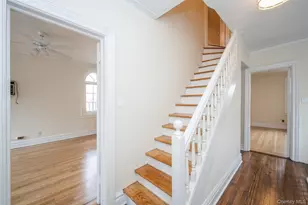 3212 Cambridge Ave, Bronx, NY 10463 - Photo 33