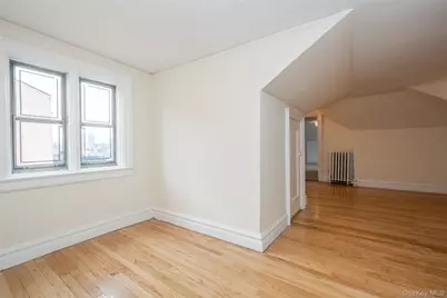 3212 Cambridge Avenue #2, Bronx, NY 10463 - Photo 37