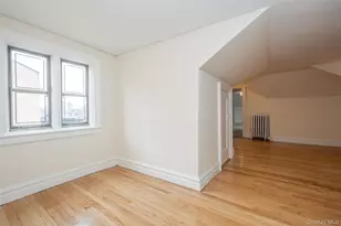 3212 Cambridge Ave, Bronx, NY 10463 - Photo 37