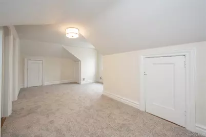 3212 Cambridge Avenue #2, Bronx, NY 10463 - Photo 41