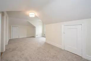 3212 Cambridge Ave, Bronx, NY 10463 - Photo 41