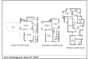 3212 Cambridge Ave, Bronx, NY 10463 - Photo 47