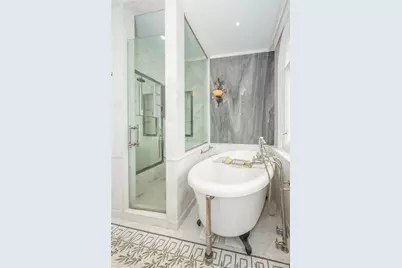 3212 Cambridge Avenue #2, Bronx, NY 10463 - Photo 31