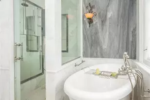 3212 Cambridge Ave, Bronx, NY 10463 - Photo 31