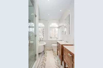 3212 Cambridge Avenue #2, Bronx, NY 10463 - Photo 29
