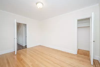 3212 Cambridge Avenue #2, Bronx, NY 10463 - Photo 27