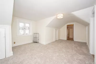 3212 Cambridge Avenue #2, Bronx, NY 10463 - Photo 43