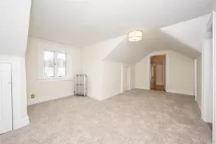 3212 Cambridge Ave, Bronx, NY 10463 - Photo 43