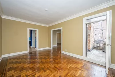 3212 Cambridge Avenue #2, Bronx, NY 10463 - Photo 11