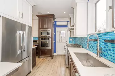 3212 Cambridge Avenue #2, Bronx, NY 10463 - Photo 15
