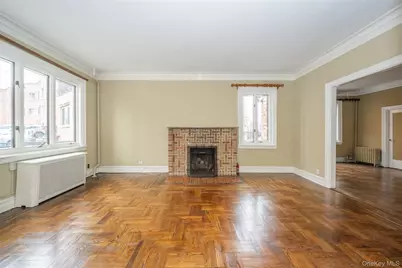 3212 Cambridge Avenue #2, Bronx, NY 10463 - Photo 7
