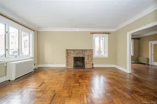 3212 Cambridge Ave, Bronx, NY 10463 - Photo 7