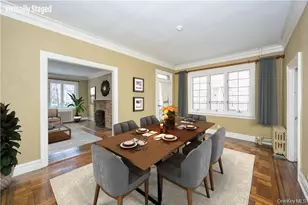 3212 Cambridge Ave, Bronx, NY 10463 - Photo 9