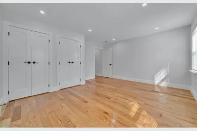 1014 Quincy Avenue, Bronx, NY 10465 - Photo 25