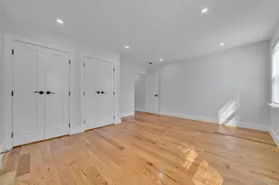 1014 Quincy Ave, Bronx, NY 10465 - Photo 25