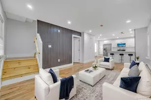 1014 Quincy Ave, Bronx, NY 10465 - Photo 3