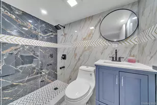 1014 Quincy Ave, Bronx, NY 10465 - Photo 29