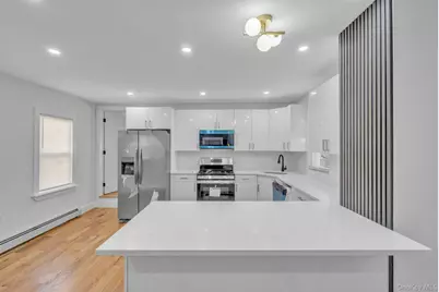 1014 Quincy Avenue, Bronx, NY 10465 - Photo 9