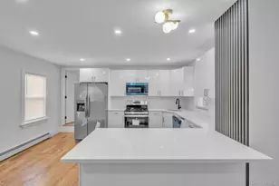 1014 Quincy Ave, Bronx, NY 10465 - Photo 9
