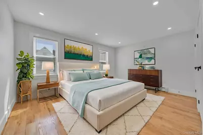 1014 Quincy Avenue, Bronx, NY 10465 - Photo 23