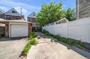 1014 Quincy Ave, Bronx, NY 10465 - Photo 33
