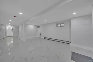 1014 Quincy Ave, Bronx, NY 10465 - Photo 27