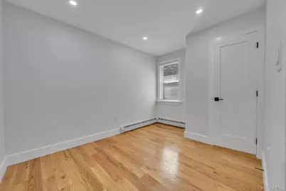 1014 Quincy Avenue, Bronx, NY 10465 - Photo 21