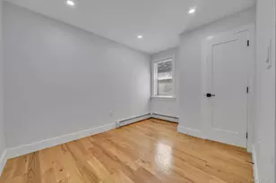 1014 Quincy Ave, Bronx, NY 10465 - Photo 21