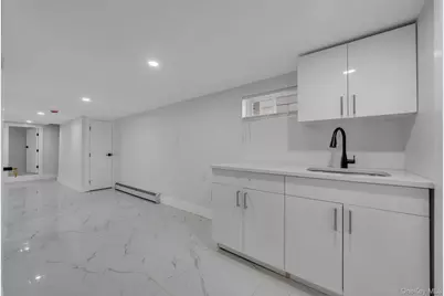 1014 Quincy Avenue, Bronx, NY 10465 - Photo 31