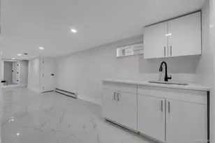 1014 Quincy Ave, Bronx, NY 10465 - Photo 31